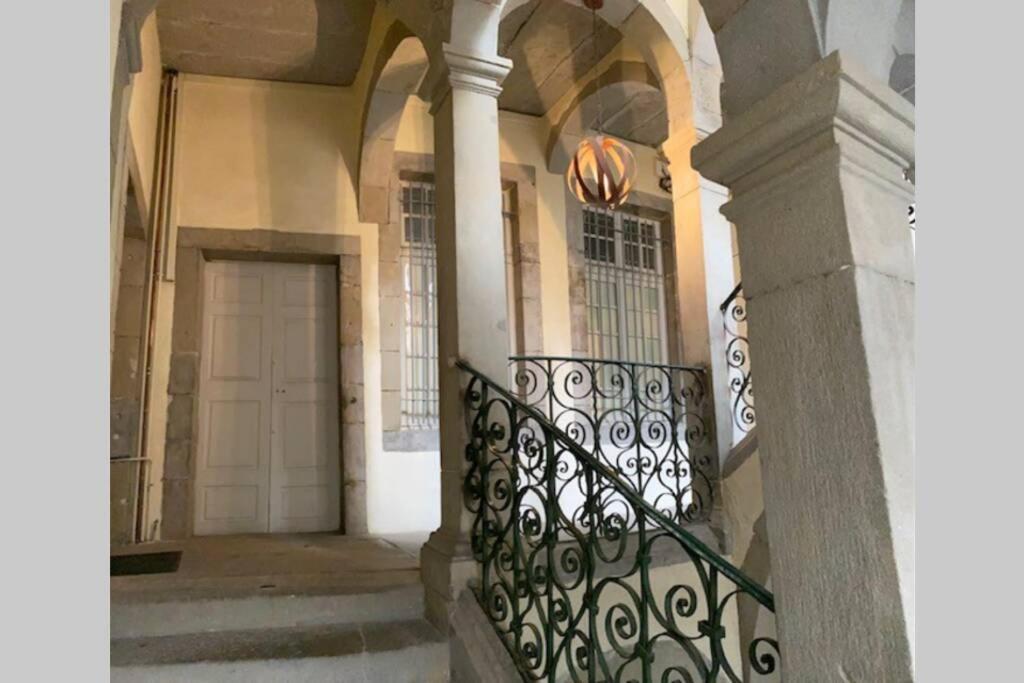 Cosy House T3 City Center, Museum, Place Carnot Каркассонн Екстер'єр фото