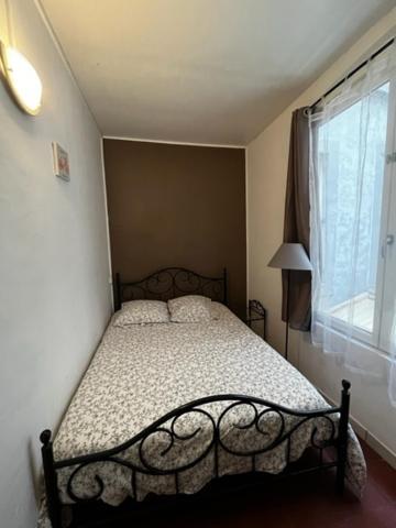 Cosy House T3 City Center, Museum, Place Carnot Каркассонн Екстер'єр фото